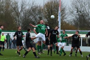 fotoalbums/1762681684_img-9441