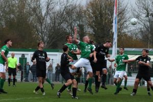 fotoalbums/1762681684_img-9442