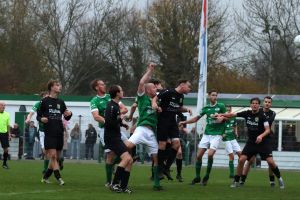 fotoalbums/1762681684_img-9443