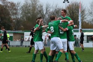 fotoalbums/1762681684_img-9444