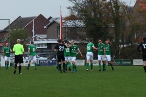 fotoalbums/1762681684_img-9453