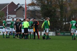 fotoalbums/1762681684_img-9456