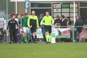 fotoalbums/1763292880_img-9468