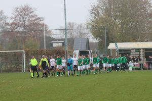 fotoalbums/1763292880_img-9472