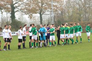 fotoalbums/1763292880_img-9480