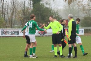 fotoalbums/1763292880_img-9486