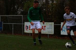 fotoalbums/1763292880_img-9491