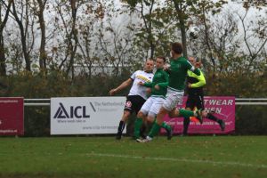 fotoalbums/1763292880_img-9494