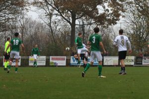 fotoalbums/1763292880_img-9495