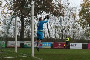 fotoalbums/1763292881_img-9496