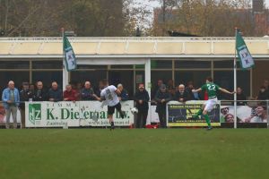 fotoalbums/1763292881_img-9499