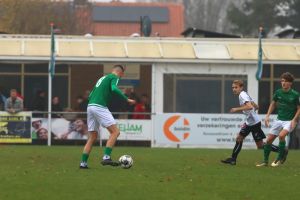 fotoalbums/1763292881_img-9501