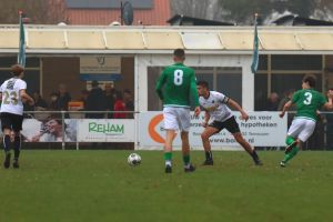 fotoalbums/1763292881_img-9502