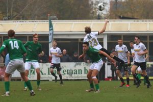 fotoalbums/1763292881_img-9504