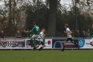 fotoalbums/1763292881_img-9506