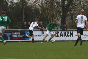 fotoalbums/1763292881_img-9508