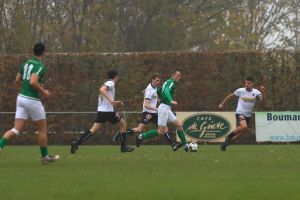 fotoalbums/1763292881_img-9511