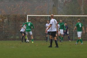 fotoalbums/1763292881_img-9518