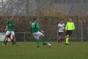 fotoalbums/1763292881_img-9520