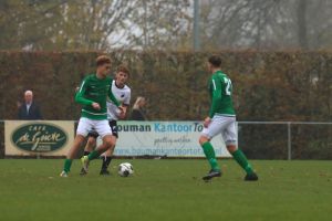 fotoalbums/1763292881_img-9522