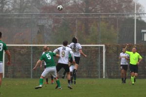 fotoalbums/1763292881_img-9523