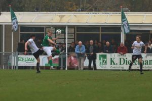 fotoalbums/1763292881_img-9531