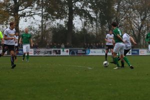 fotoalbums/1763292881_img-9541