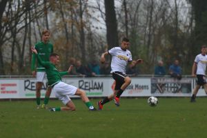 fotoalbums/1763292881_img-9543