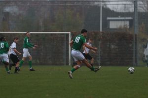 fotoalbums/1763292881_img-9545