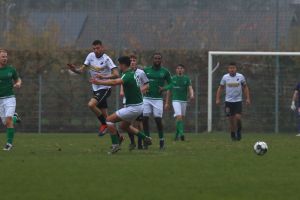 fotoalbums/1763292881_img-9554