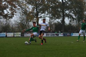 fotoalbums/1763292881_img-9555