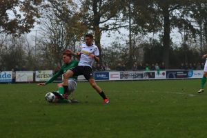 fotoalbums/1763292882_img-9556