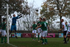 fotoalbums/1763292882_img-9557