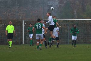 fotoalbums/1763292882_img-9563