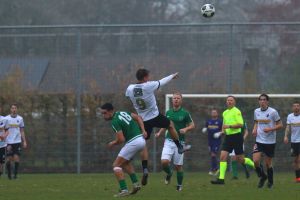 fotoalbums/1763292882_img-9569