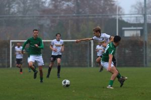 fotoalbums/1763292882_img-9571