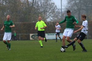 fotoalbums/1763292882_img-9572