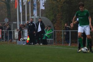 fotoalbums/1763292882_img-9575