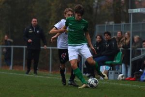 fotoalbums/1763292882_img-9576