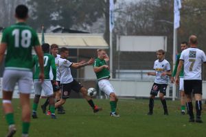 fotoalbums/1763292882_img-9577