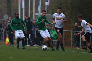 fotoalbums/1763292882_img-9580