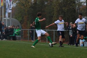 fotoalbums/1763292882_img-9582