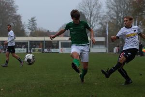 fotoalbums/1763292882_img-9584