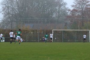 fotoalbums/1763292882_img-9587