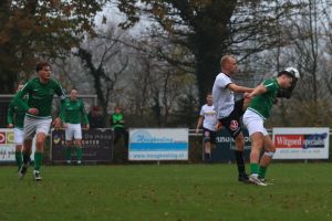 fotoalbums/1763292882_img-9596