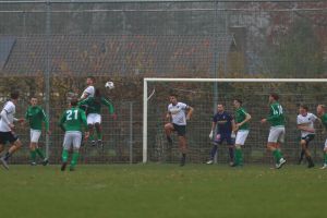 fotoalbums/1763292882_img-9600