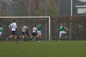 fotoalbums/1763292882_img-9602