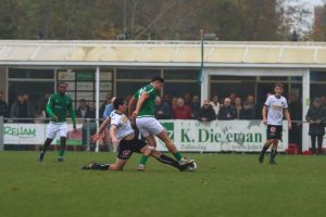 fotoalbums/1763292882_img-9608