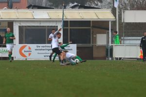 fotoalbums/1763292883_img-9606