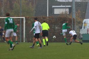 fotoalbums/1763292883_img-9611